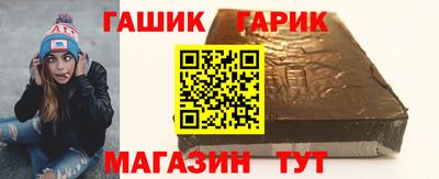 скорость mdpv Берёзовский