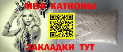 сатива Бийск